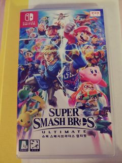 (Category: ) located in . Submitted by aineix (Listing ID 1052224944, Image 1). Description: .