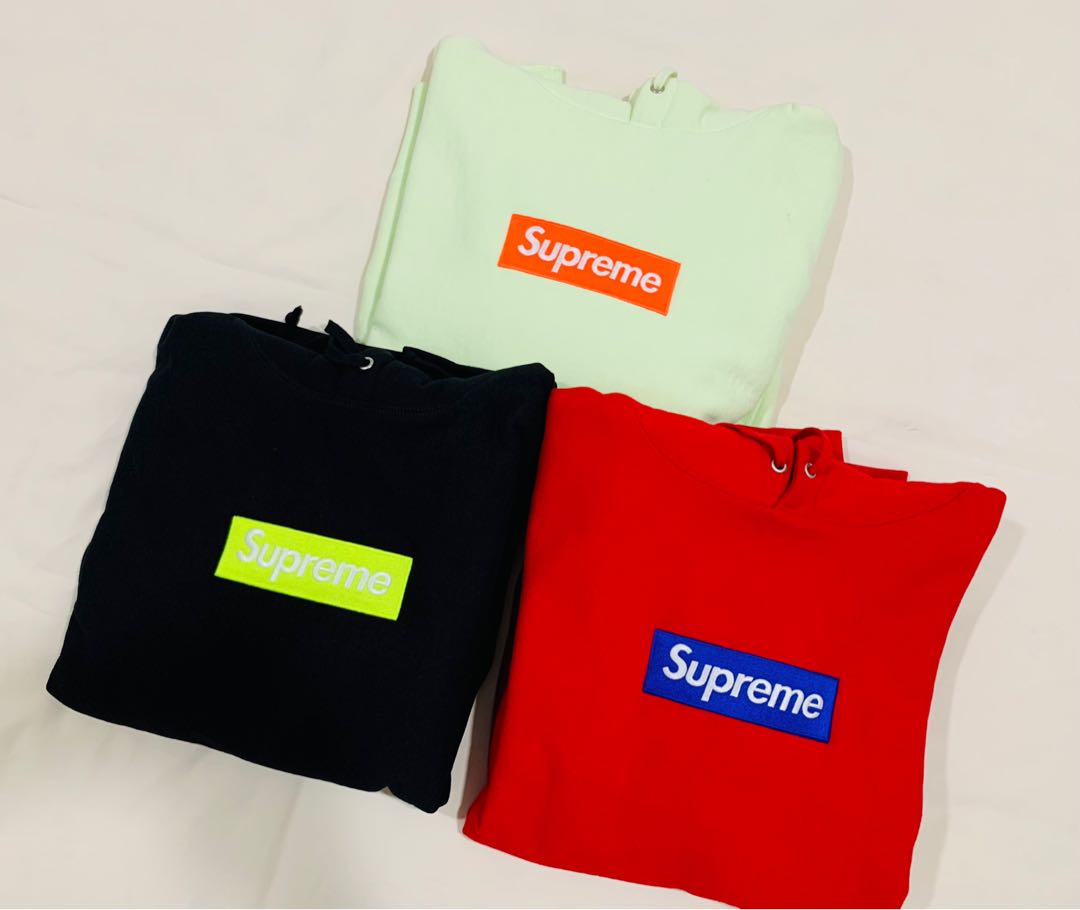 Bogo fw17 hotsell