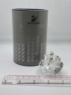 （分類：）位於 。 由 cyclcy 提交（商品編號 1052242259，圖片 1）。簡介： 。