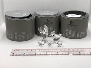 （分類：）位於 。 由 cyclcy 提交（商品編號 1052241550，圖片 1）。簡介： 。