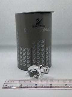 （分類：）位於 。 由 cyclcy 提交（商品編號 1052252725，圖片 1）。簡介： 。