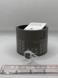 （分類：）位於 。 由 cyclcy 提交（商品編號 1052246015，圖片 1）。簡介： 。