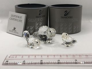 （分類：）位於 。 由 cyclcy 提交（商品編號 1052258632，圖片 1）。簡介： 。