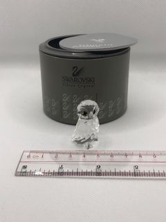 （分類：）位於 。 由 cyclcy 提交（商品編號 1052243618，圖片 1）。簡介： 。
