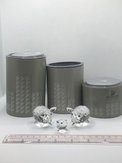 （分類：）位於 。 由 cyclcy 提交（商品編號 1052250868，圖片 1）。簡介： 。