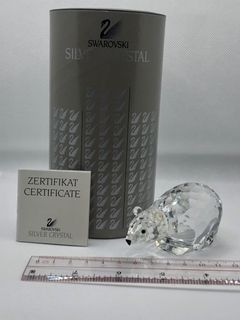 （分類：）位於 。 由 cyclcy 提交（商品編號 1052252311，圖片 1）。簡介： 。