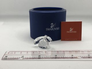 （分類：）位於 。 由 cyclcy 提交（商品編號 1052261711，圖片 1）。簡介： 。
