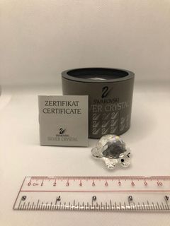 （分類：）位於 。 由 cyclcy 提交（商品編號 1052255429，圖片 1）。簡介： 。