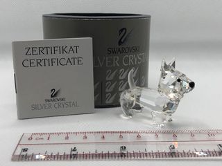 （分類：）位於 。 由 cyclcy 提交（商品編號 1052240217，圖片 1）。簡介： 。