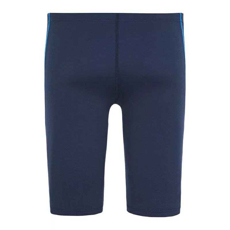 Swimming Shorts For Swimming Pool Men Swimsuit Diving Suits Snorkeling