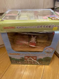 （分類：）位於 。 由 linglau889 提交（商品編號 1052191890，圖片 1）。簡介： 。