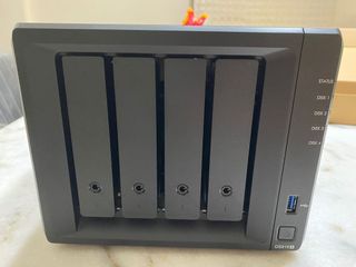 (Category: ) located in . Submitted by clw8888 (Listing ID 1052148964, Image 1). Description: .