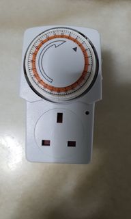 (Category: ) located in . Submitted by cplooi66 (Listing ID 1052125694, Image 1). Description: .