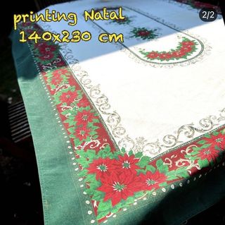 (Kategori: ) berada di . Dikirim oleh omar.vintage (ID iklan 1052252599, Gambar 1). Deskripsi: .