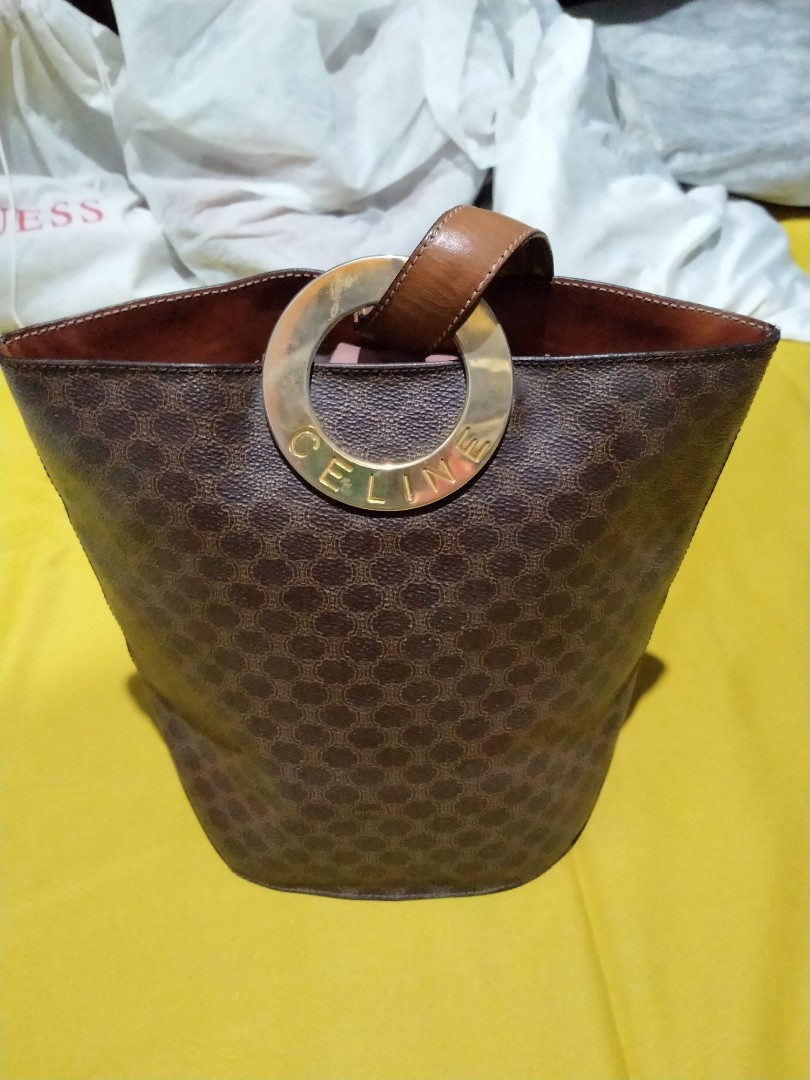 tas celine original