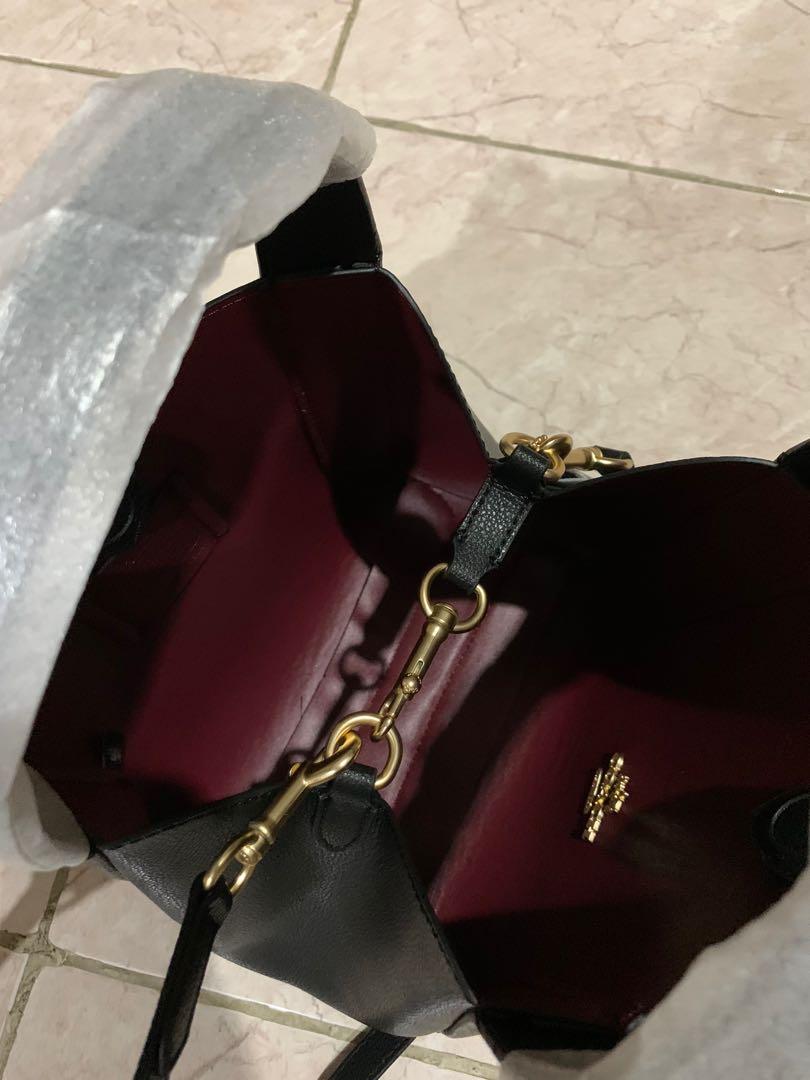 Coach f78800 best sale