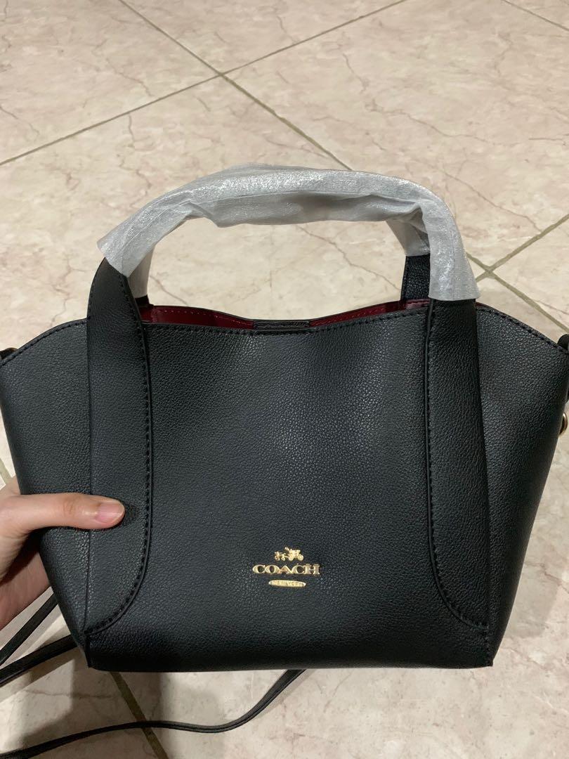 Coach f78800 store