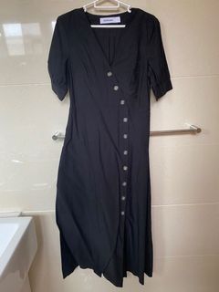 (Category: ) located in . Submitted by mersellhere (Listing ID 1052144001, Image 1). Description: .