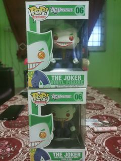 (Category: ) located in . Submitted by godofwar6791 (Listing ID 1052201289, Image 1). Description: .