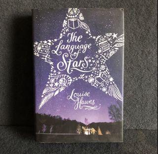 The Language of Stars