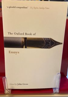 （分類：）位於 。 由 leectd 提交（商品編號 1052285463，圖片 1）。簡介： 。