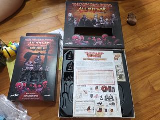 (Category: ) located in . Submitted by wayn3z (Listing ID 1052118331, Image 1). Description: .