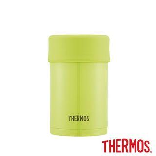 THERMOS膳魔師 不鏽鋼真空食物燜燒罐