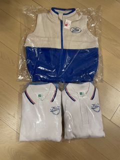 （分類：）位於 。 由 vin224 提交（商品編號 1052230425，圖片 1）。簡介： 。