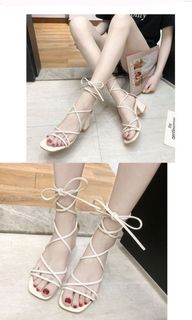 （分類：）位於 。 由 walking.king 提交（商品編號 1052281402，圖片 1）。簡介： 。