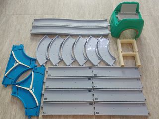 （分類：）位於 。 由 jbmj23 提交（商品編號 1052159275，圖片 1）。簡介： 。