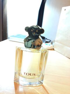 （分類：）位於 。 由 icelandcat 提交（商品編號 1052241387，圖片 1）。簡介： 。