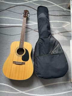（分類：）位於 。 由 chloephi413 提交（商品編號 1052136431，圖片 1）。簡介： 。