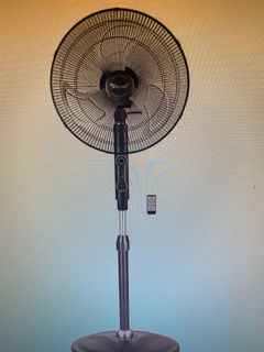 (Category: ) located in . Submitted by sjith (Listing ID 1052133211, Image 1). Description: .