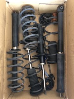 (Category: ) located in . Submitted by koelectric (Listing ID 1052140165, Image 1). Description: .