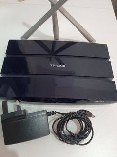 （分類：）位於 。 由 maxgood888 提交（商品編號 1052098036，圖片 1）。簡介： 。