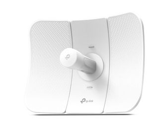(Category: ) located in . Submitted by sdfsolutions (Listing ID 1052173718, Image 1). Description: .