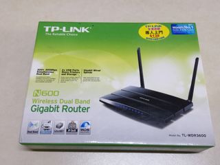 （分類：）位於 。 由 bb10083 提交（商品編號 1052280024，圖片 1）。簡介： 。