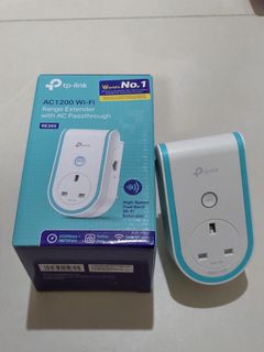 （分類：）位於 。 由 jrnex253 提交（商品編號 1052088894，圖片 1）。簡介： 。