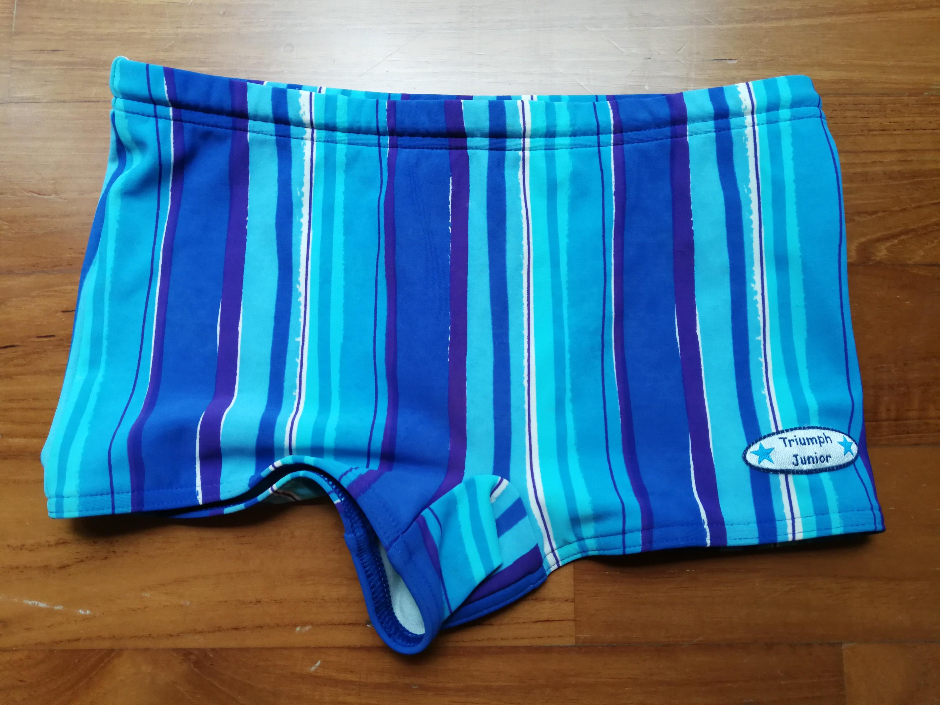 Shorts Mufc Manchester United Boys Swimming Shorts Trunk Age 6 To 12 Years Sports Outdoor Clothing Naces Com Br