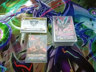 (Category: ) located in . Submitted by bobstoner (Listing ID 1052278269, Image 1). Description: .
