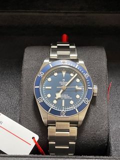 （分類：）位於 。 由 oholee 提交（商品編號 1052071747，圖片 1）。簡介： 。
