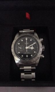(Category: ) located in . Submitted by bdiosma (Listing ID 1052239472, Image 1). Description: .