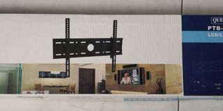 (Category: ) located in . Submitted by technicalee (Listing ID 1052166658, Image 1). Description: .