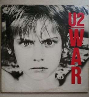 （分類：）位於 。 由 lamlamusic 提交（商品編號 1052198140，圖片 1）。簡介： 。