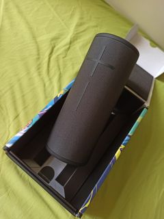 （分類：）位於 。 由 lga0510 提交（商品編號 1052230875，圖片 1）。簡介： 。