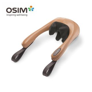 (Category: ) located in . Submitted by tiptop93 (Listing ID 1052081952, Image 1). Description: .