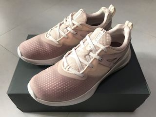 （分類：）位於 。 由 ckpono 提交（商品編號 1052233694，圖片 1）。簡介： 。