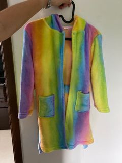 (Category: ) located in . Submitted by flavitullipan5240 (Listing ID 1052168871, Image 1). Description: .