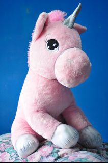 (Category: ) located in . Submitted by packratshop (Listing ID 1052085732, Image 1). Description: .