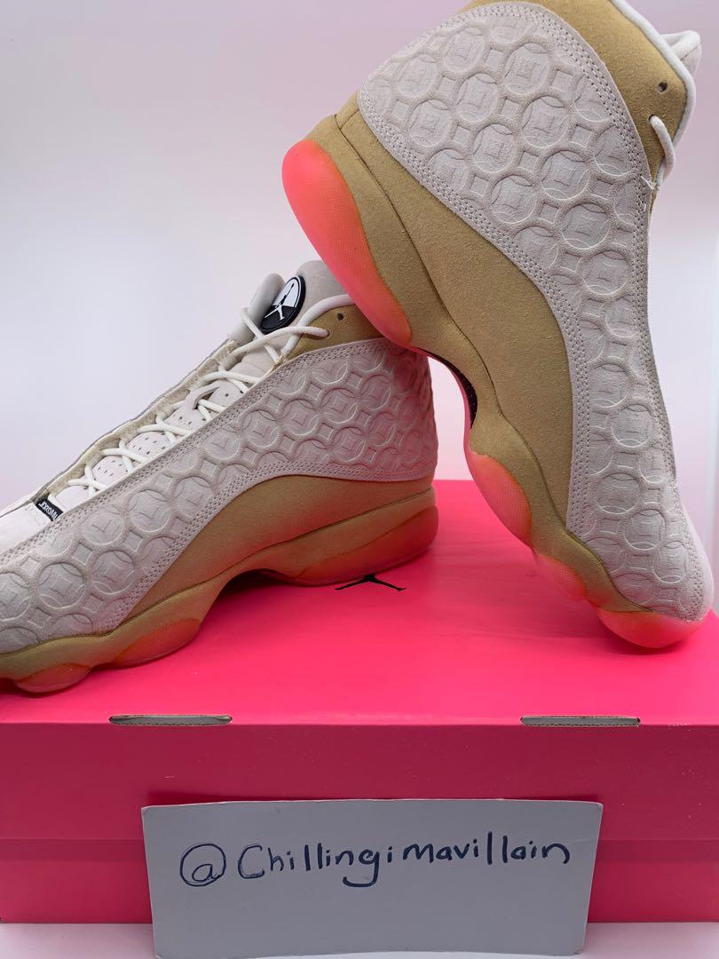 Chinese new year hotsell jordans 11